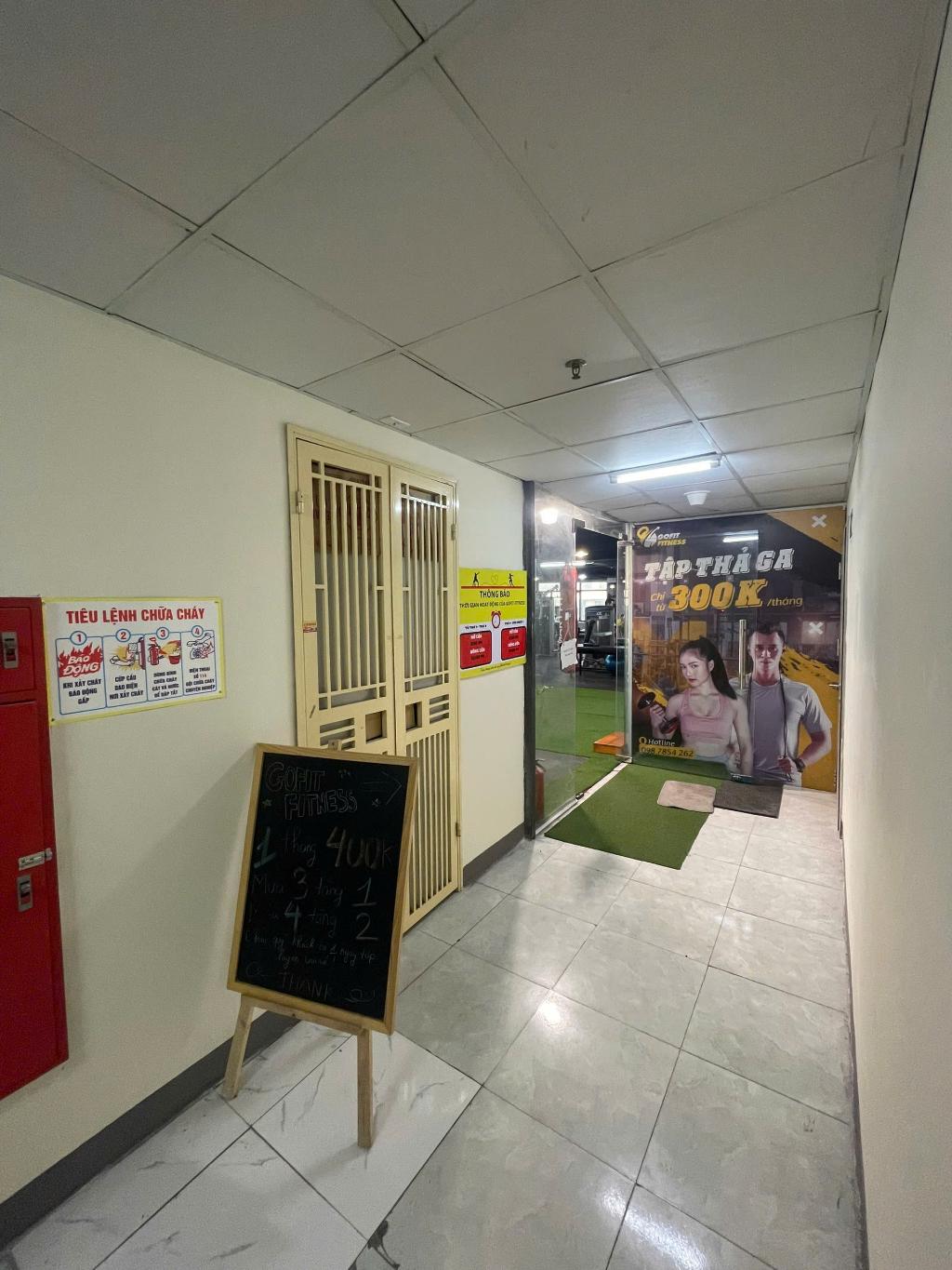 Bán nhà Linh Đàm - diện tích 325m2 1 tầng - Chung cư HH2A - giá 16,5 tỷ