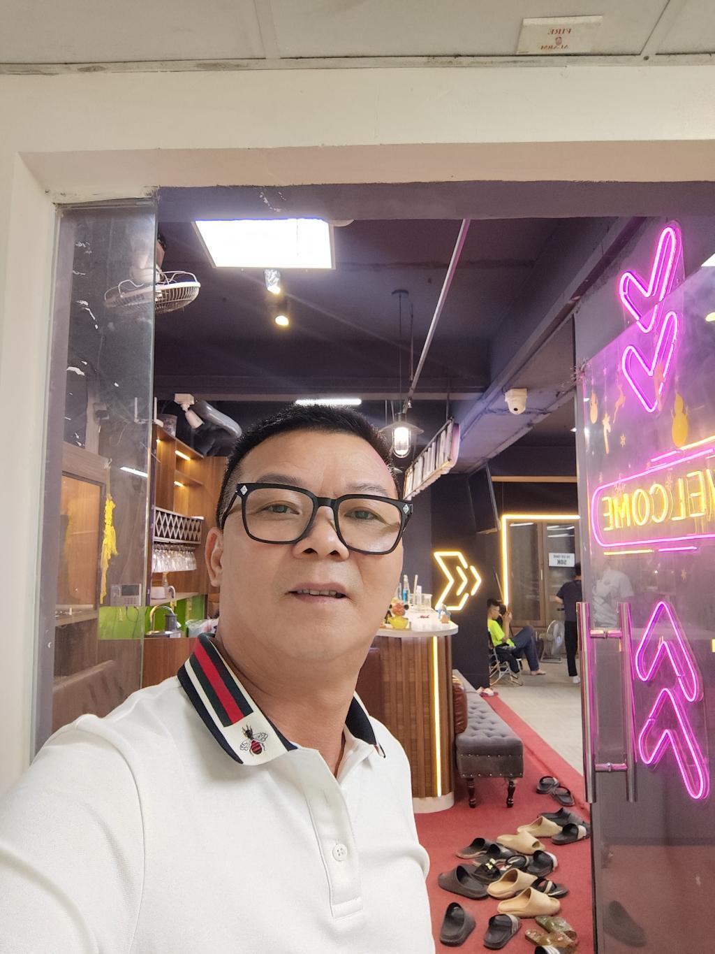 Bán nhà Linh Đàm - diện tích 325m2 1 tầng - Chung cư HH2A - giá 16,5 tỷ