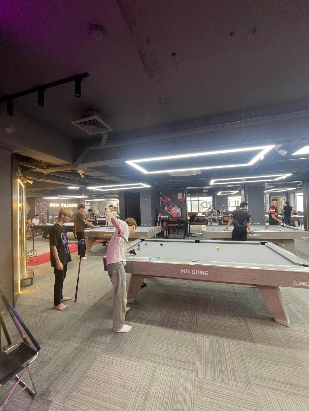 Bán nhà Linh Đàm - diện tích 325m2 1 tầng - Chung cư HH2A - giá 16,5 tỷ