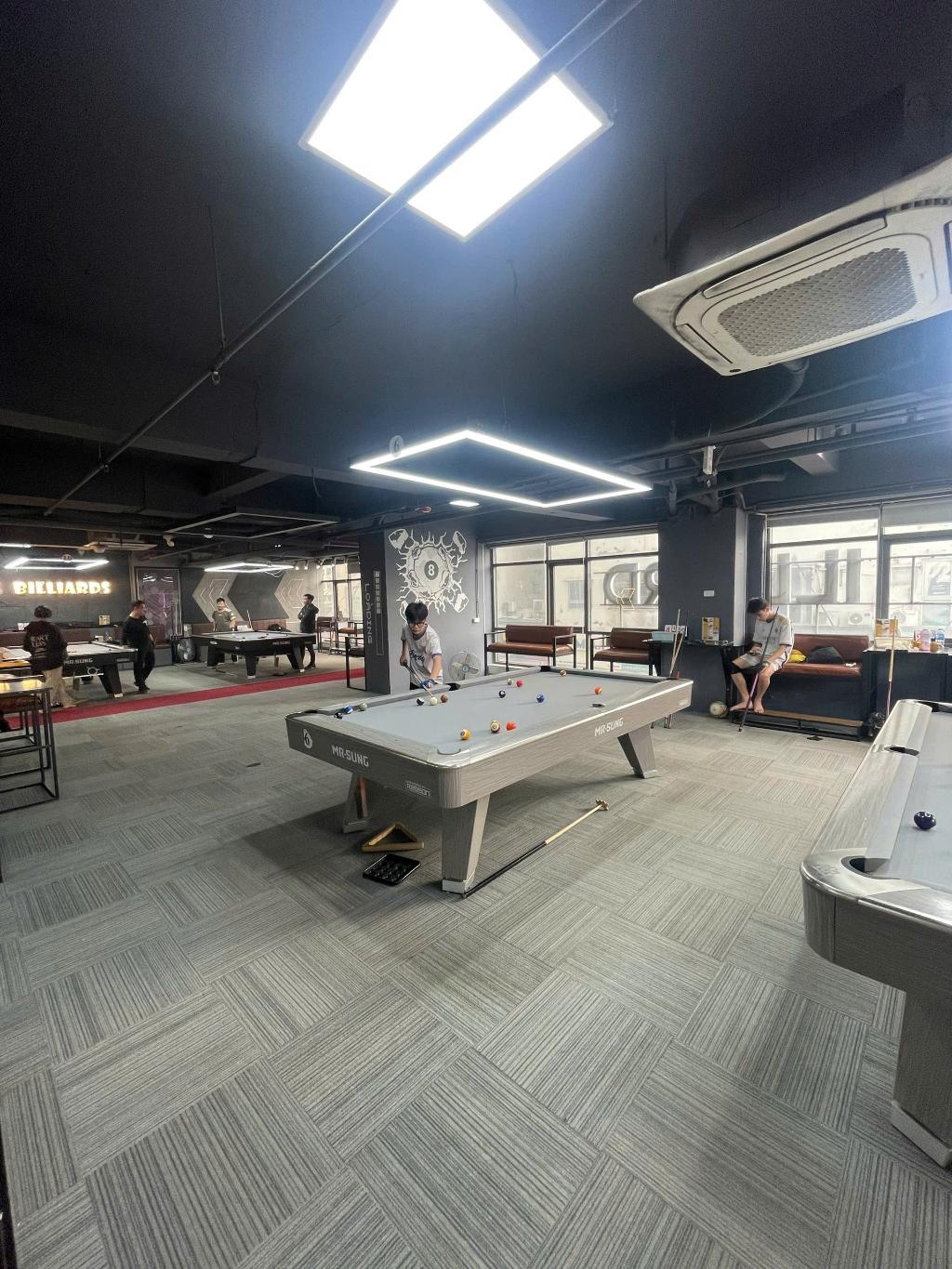 Bán nhà Linh Đàm - diện tích 325m2 1 tầng - Chung cư HH2A - giá 16,5 tỷ