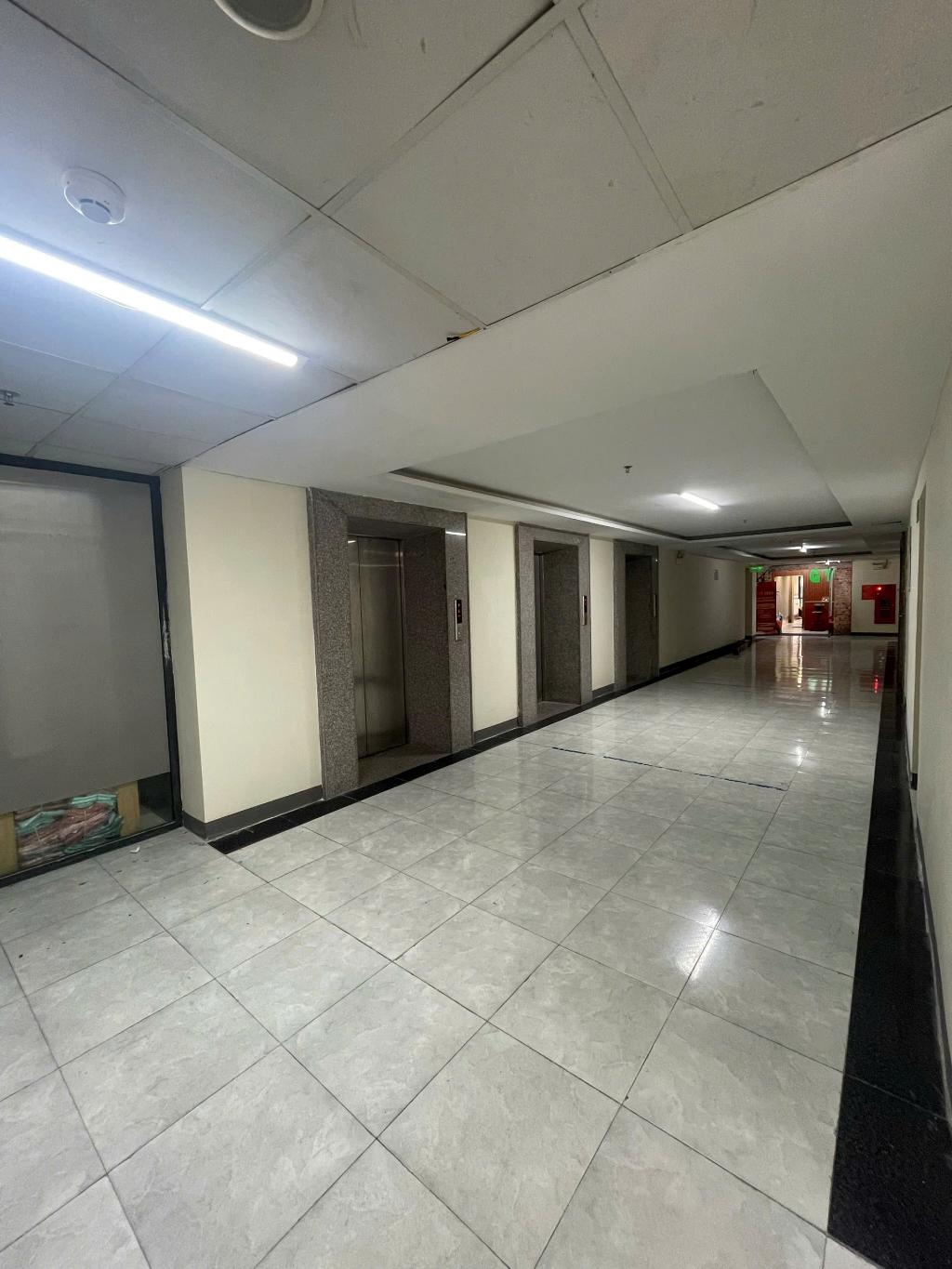 Bán nhà Linh Đàm - diện tích 325m2 1 tầng - Chung cư HH2A - giá 16,5 tỷ