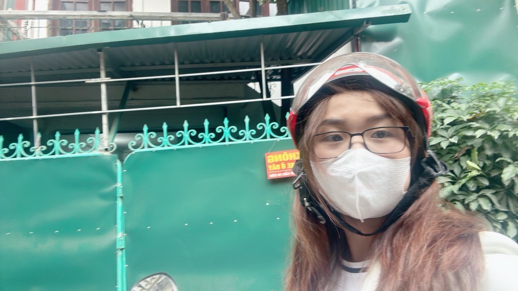 Bán nhà Nguyễn Trãi - diện tích 83m2 3 tầng - Ô tô tránh - giá 23,5 tỷ