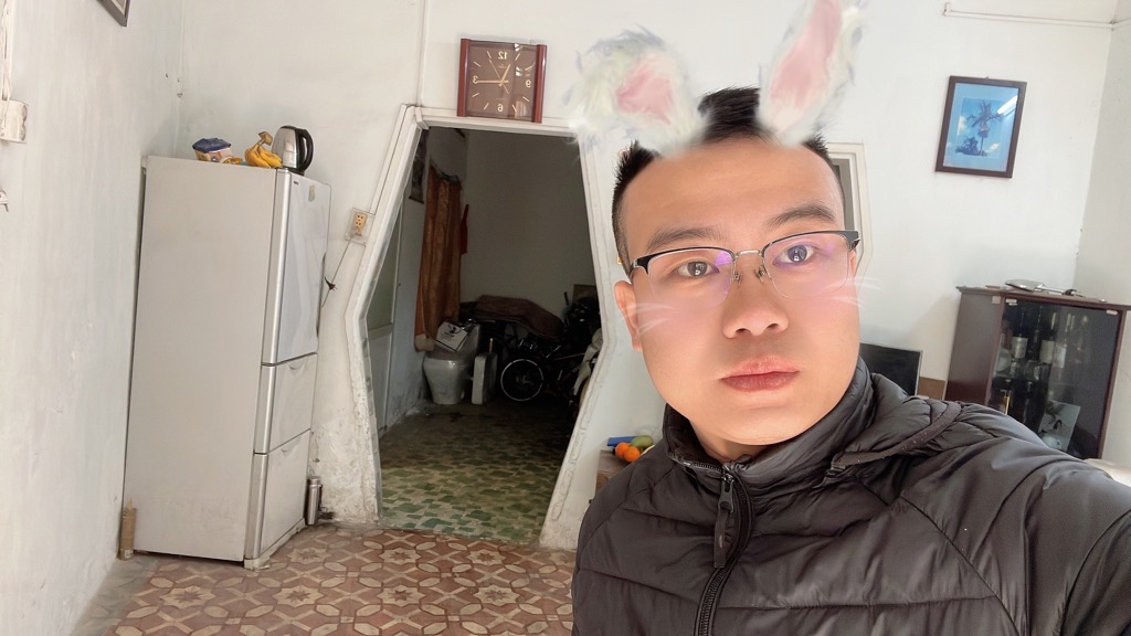 Bán nhà Hoàng Mai - diện tích 57.5m2 3 tầng - ô tô đỗ cửa - giá 12,65 tỷ