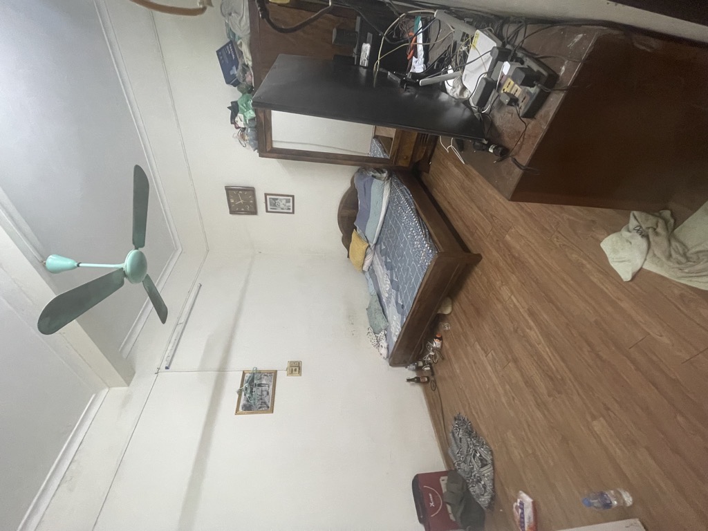 Bán nhà Hoàng Mai - diện tích 57.5m2 3 tầng - ô tô đỗ cửa - giá 12,65 tỷ