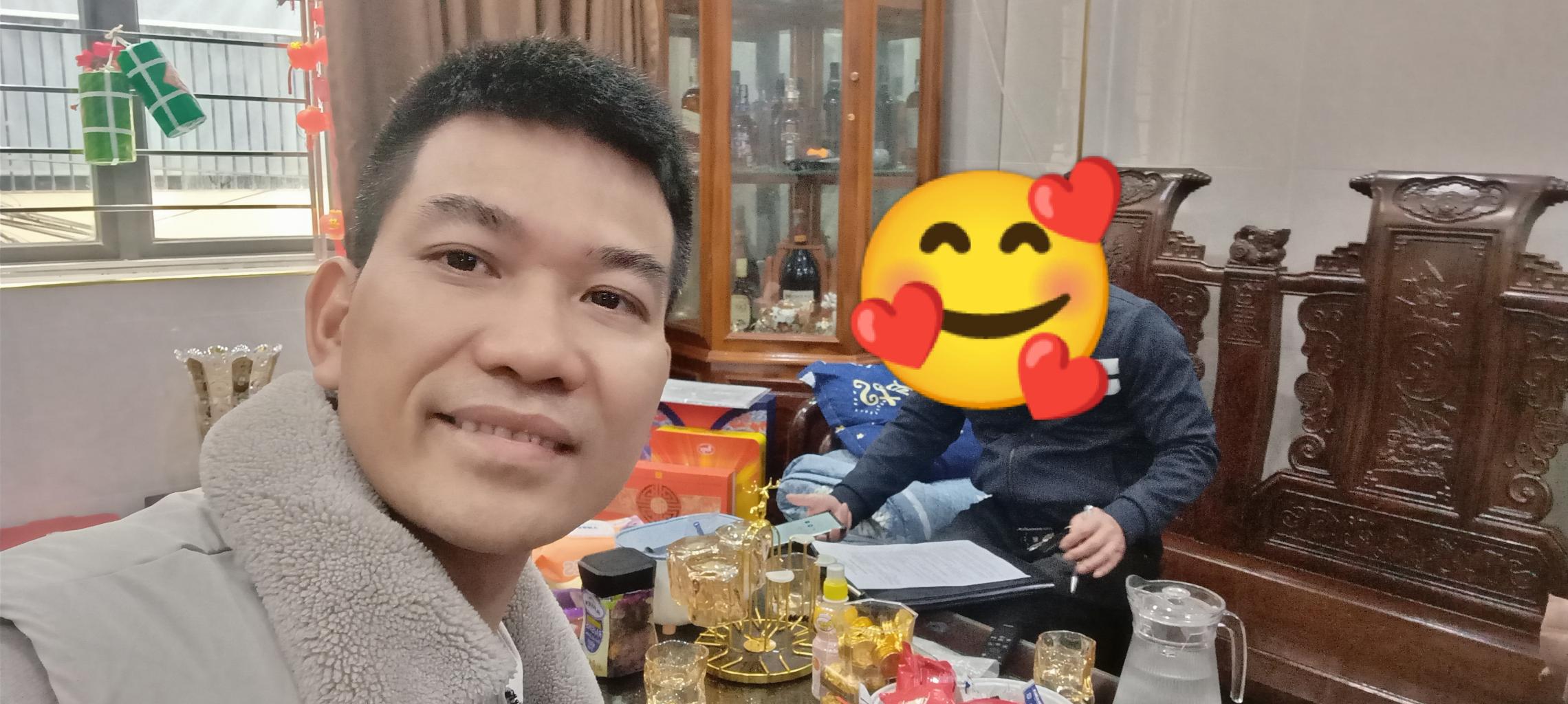 Bán nhà Tân Mai - diện tích 19,4m2 6 tầng - Lô góc, kinh doanh - giá 4,9 tỷ