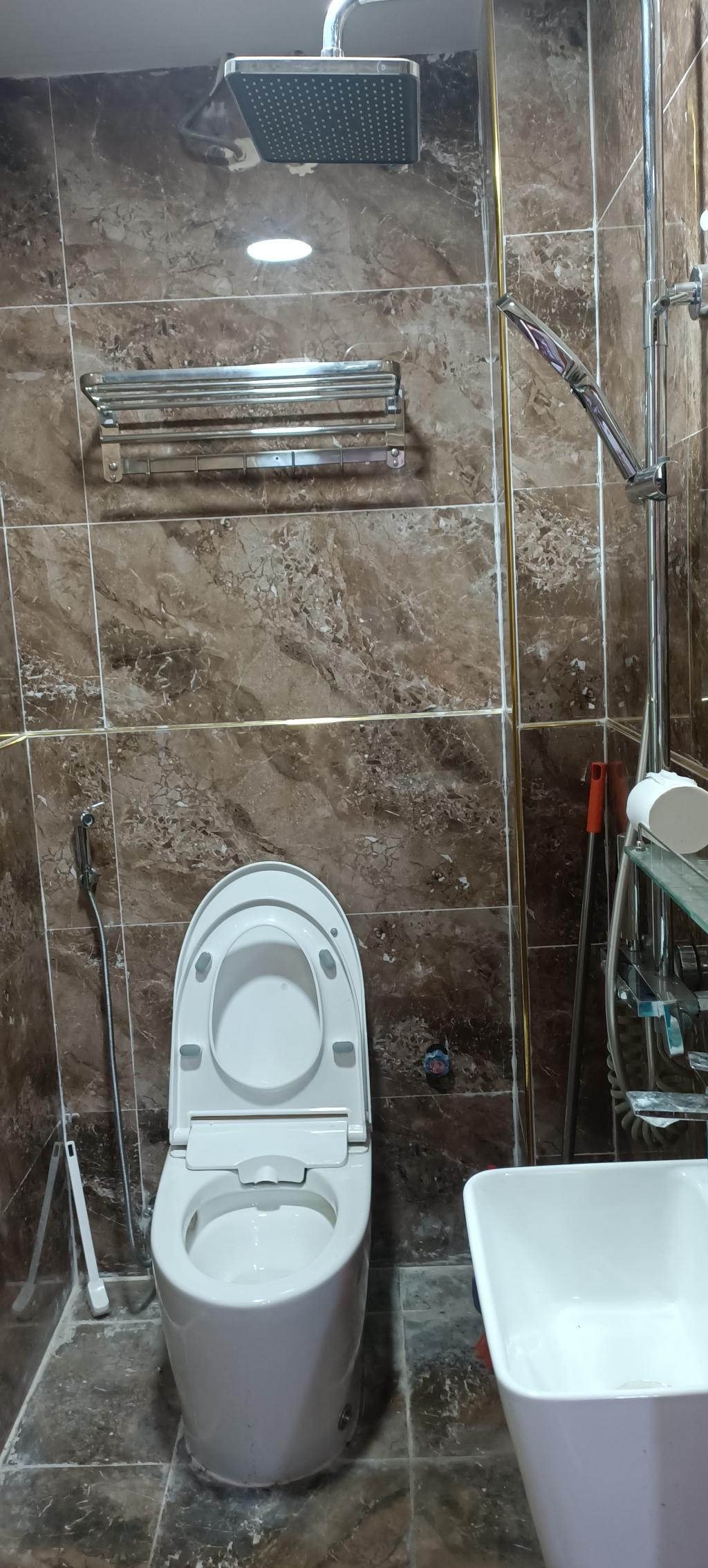 Bán nhà Tân Mai - diện tích 19,4m2 6 tầng - Lô góc, kinh doanh - giá 4,9 tỷ