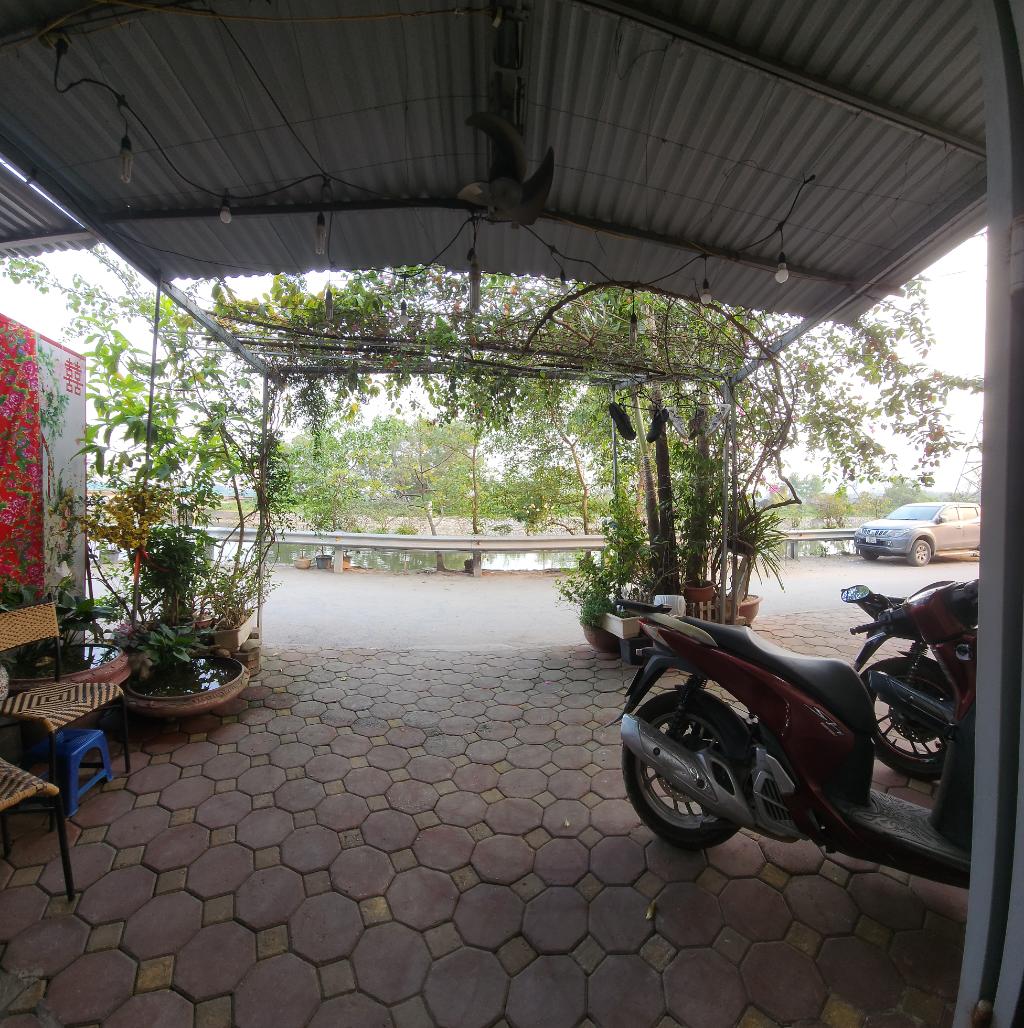 Bán nhà Thịnh Liệt - diện tích 86m2 2 tầng - Ngõ to như phố - giá 13 tỷ