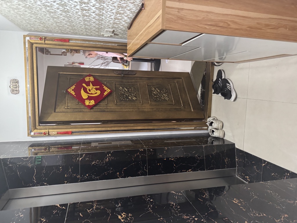 Bán nhà Tôn Đức Thắng - diện tích 62m2 1 tầng - Ô tô đỗ chân toà nhà - giá 4,2 tỷ