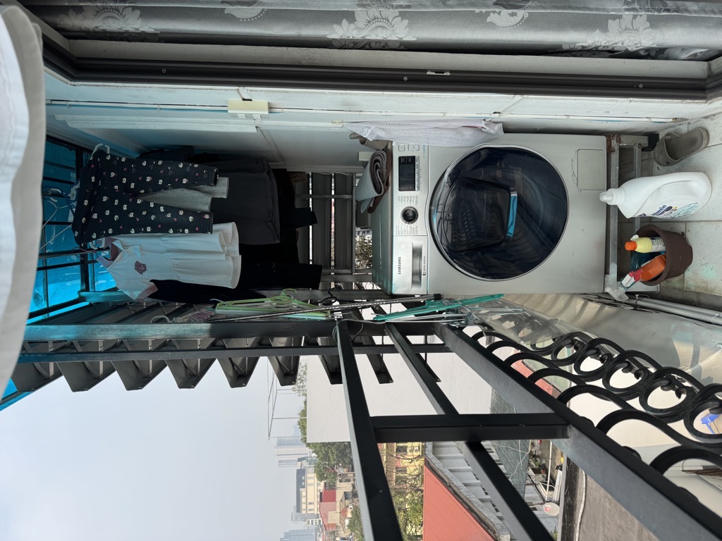 Bán nhà Tôn Đức Thắng - diện tích 62m2 1 tầng - Ô tô đỗ chân toà nhà - giá 4,2 tỷ