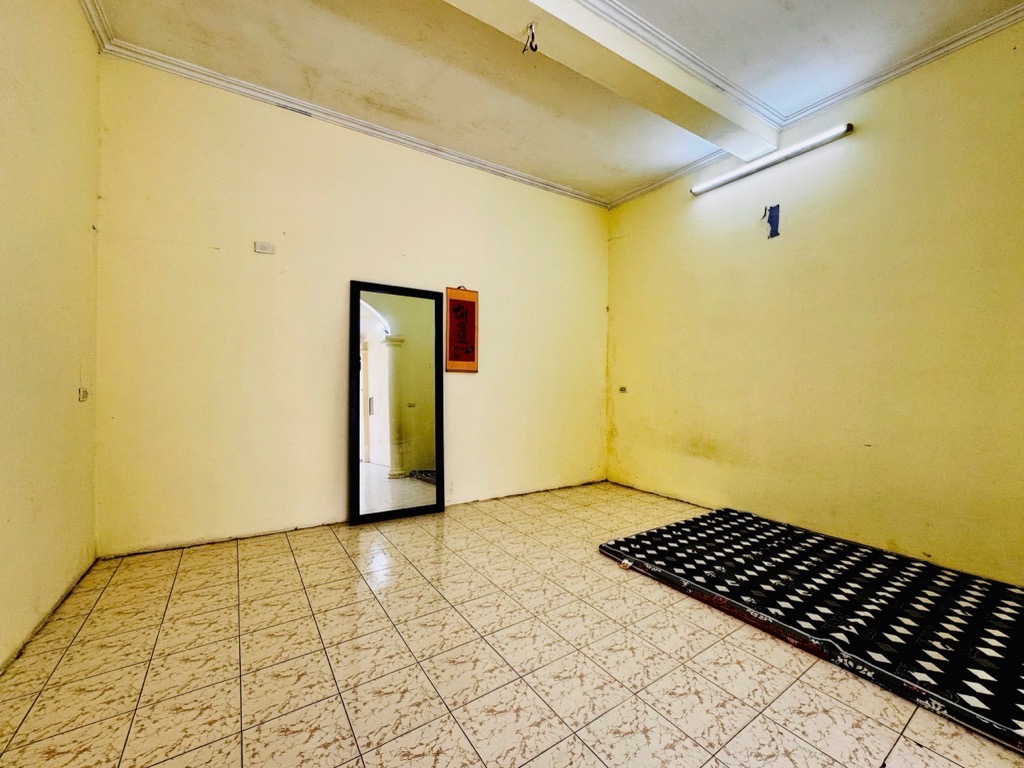 Bán nhà Nguyễn Khoái - diện tích 56.4m2 3 tầng - MẶT PHỐ - KINH DOANH ĐỈNH - giá 13,9 tỷ