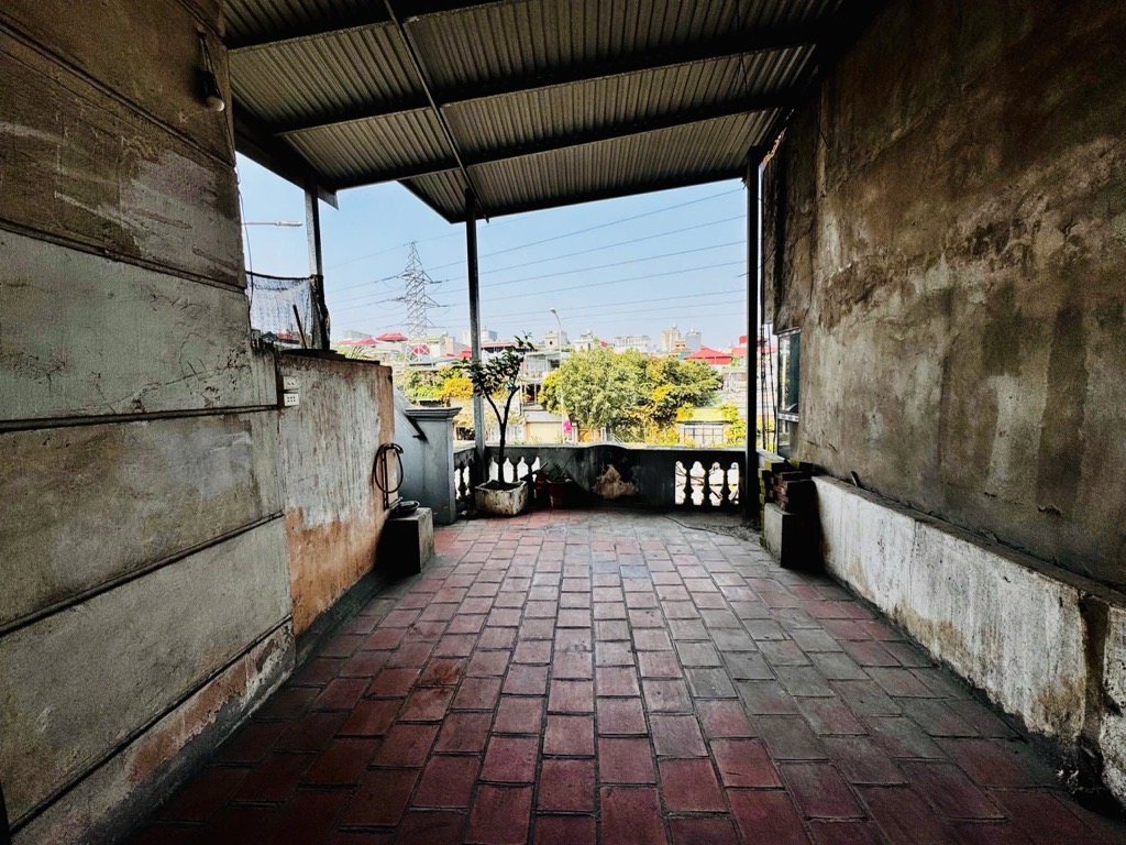 Bán nhà Nguyễn Khoái - diện tích 56.4m2 3 tầng - MẶT PHỐ - KINH DOANH ĐỈNH - giá 13,9 tỷ