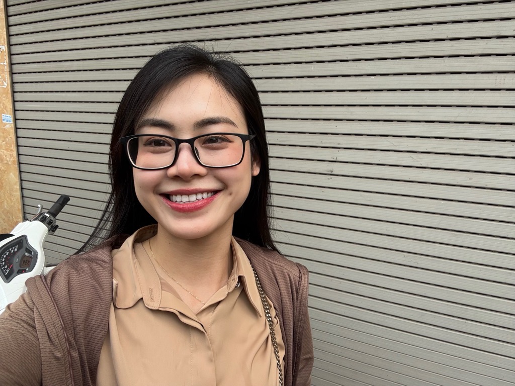 Bán nhà Nguyễn Khoái - diện tích 56.4m2 3 tầng - MẶT PHỐ - KINH DOANH ĐỈNH - giá 13,9 tỷ