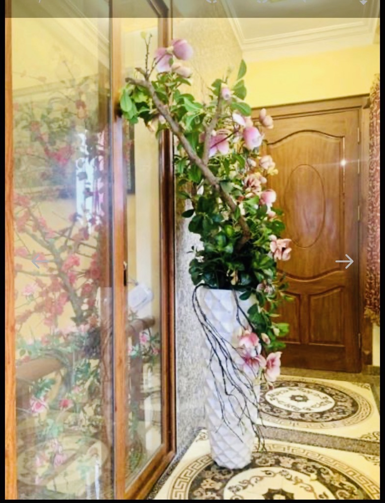 Bán nhà Đê Trần Khát Chân - diện tích 53m2 8 tầng - Thang máy, dòng tiền ổn định - giá 12,5 tỷ