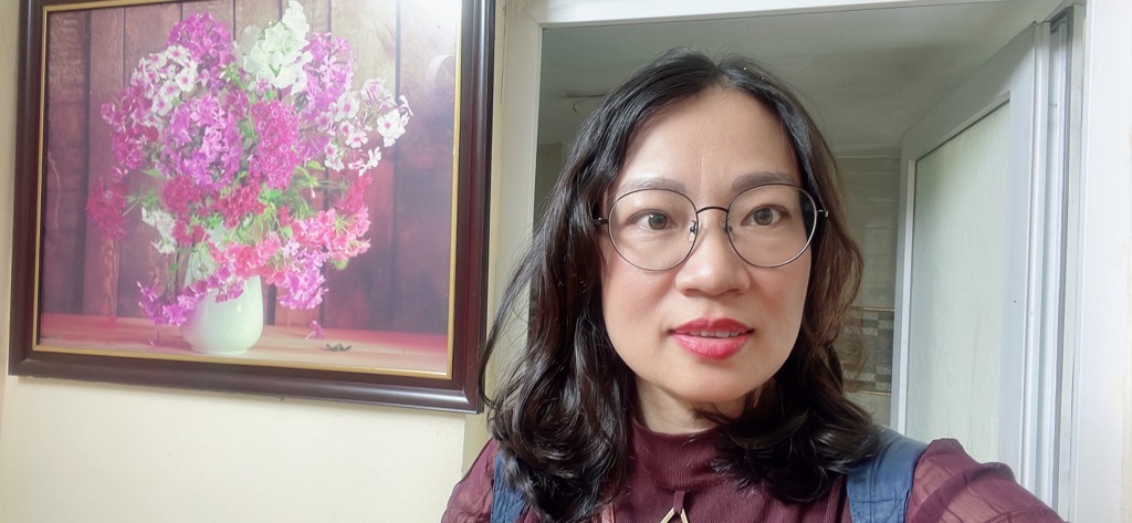 Bán nhà Đê Trần Khát Chân - diện tích 53m2 8 tầng - Thang máy, dòng tiền ổn định - giá 12,5 tỷ