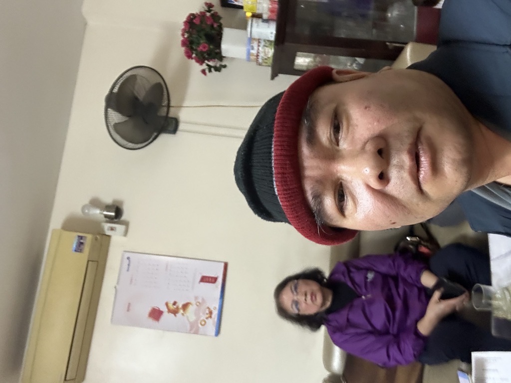 Bán nhà Kim Ngưu - diện tích 57.7m2 4 tầng - Nhà tự xây, kiên cố - giá 9,3 tỷ