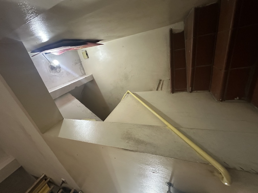 Bán nhà Kim Ngưu - diện tích 57.7m2 4 tầng - Nhà tự xây, kiên cố - giá 9,3 tỷ