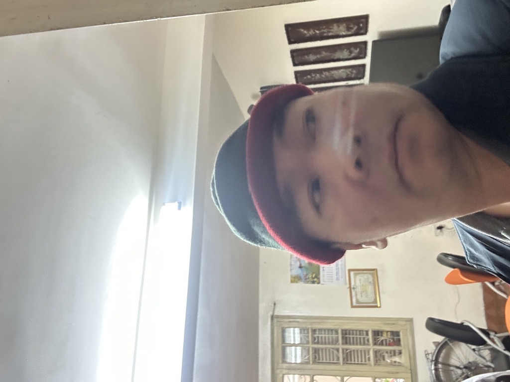 Bán nhà Kim Ngưu - diện tích 57.7m2 4 tầng - Nhà tự xây, kiên cố - giá 9,3 tỷ