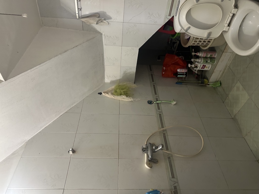 Bán nhà Kim Ngưu - diện tích 57.7m2 4 tầng - Nhà tự xây, kiên cố - giá 9,3 tỷ