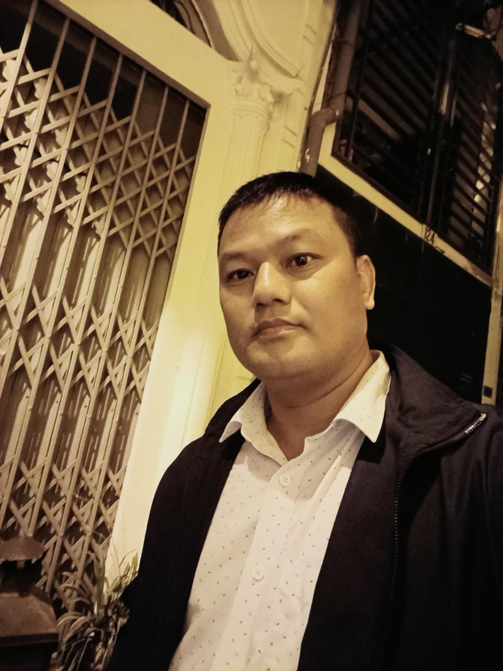 Bán nhà Thọ Lão - diện tích 33,6m2 3 tầng - ô tô đỗ cửa - giá 11,5 tỷ