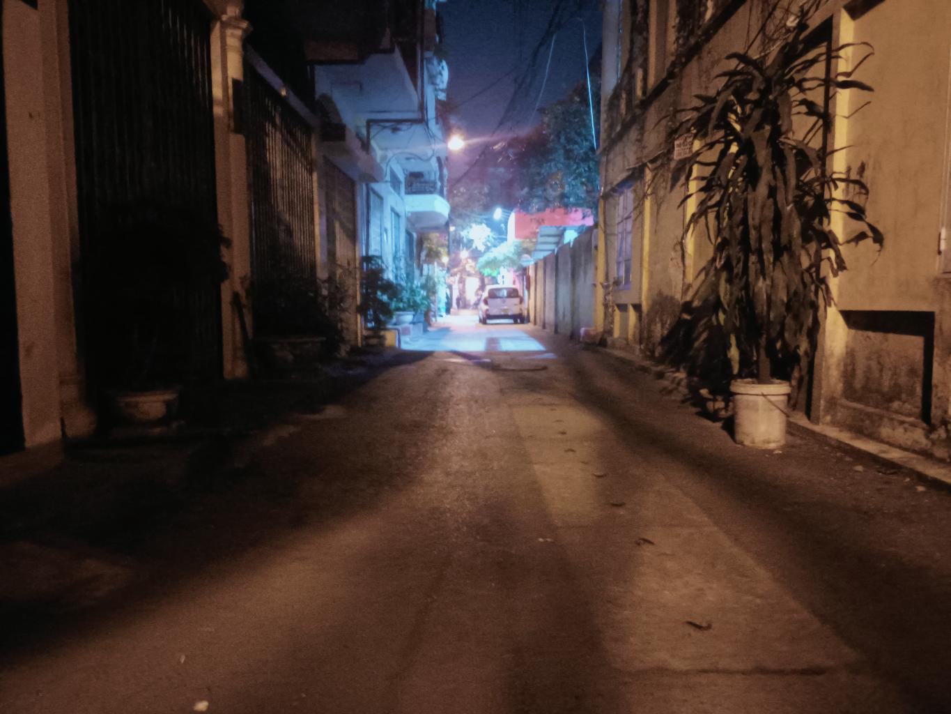 Bán nhà Thọ Lão - diện tích 33,6m2 3 tầng - ô tô đỗ cửa - giá 11,5 tỷ