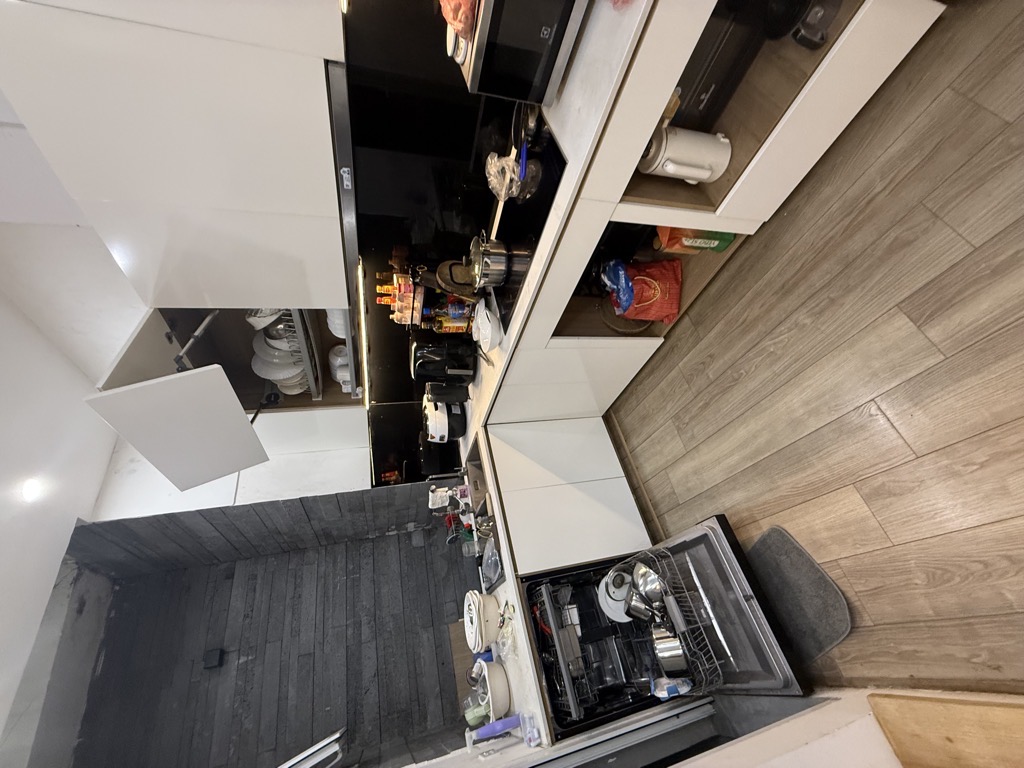 Bán nhà Phố chợ Khâm Thiên - diện tích 35.2m2 3 tầng - Lô góc - giá 8 tỷ