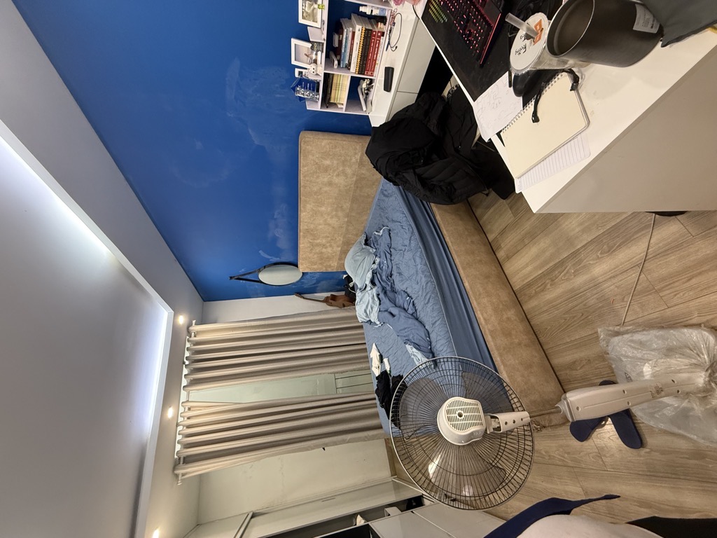 Bán nhà Phố chợ Khâm Thiên - diện tích 35.2m2 3 tầng - Lô góc - giá 8 tỷ