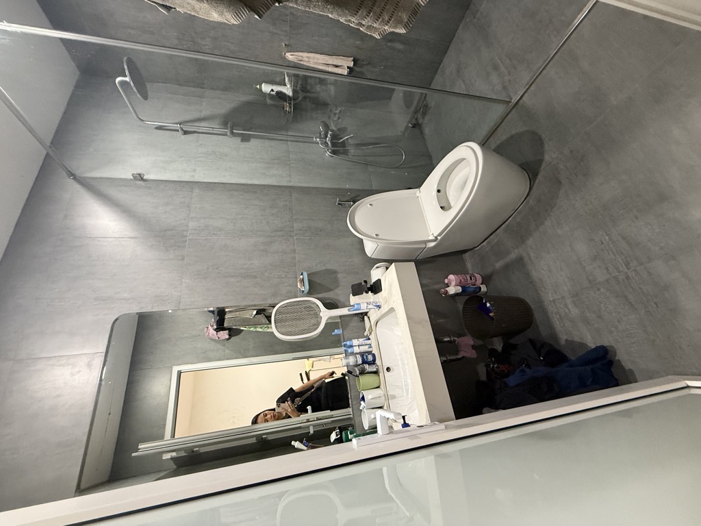 Bán nhà Phố chợ Khâm Thiên - diện tích 35.2m2 3 tầng - Lô góc - giá 8 tỷ