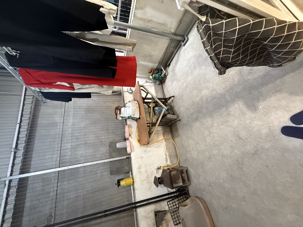 Bán nhà Phố chợ Khâm Thiên - diện tích 35.2m2 3 tầng - Lô góc - giá 8 tỷ