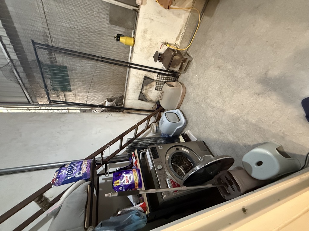 Bán nhà Phố chợ Khâm Thiên - diện tích 35.2m2 3 tầng - Lô góc - giá 8 tỷ