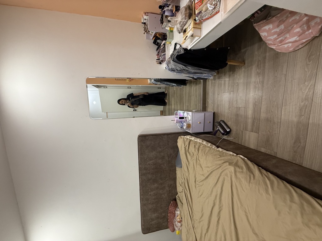 Bán nhà Phố chợ Khâm Thiên - diện tích 35.2m2 3 tầng - Lô góc - giá 8 tỷ