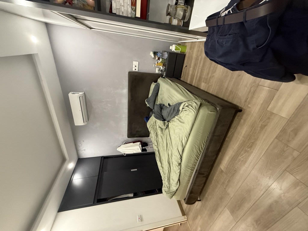 Bán nhà Phố chợ Khâm Thiên - diện tích 35.2m2 3 tầng - Lô góc - giá 8 tỷ