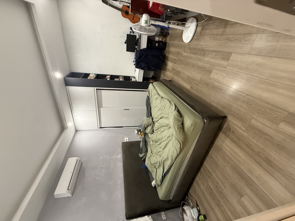 Bán nhà Phố chợ Khâm Thiên - diện tích 35.2m2 3 tầng - Lô góc - giá 8 tỷ