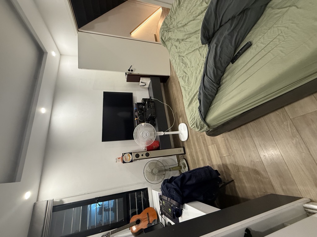 Bán nhà Phố chợ Khâm Thiên - diện tích 35.2m2 3 tầng - Lô góc - giá 8 tỷ