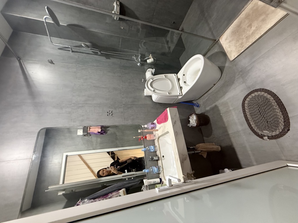 Bán nhà Phố chợ Khâm Thiên - diện tích 35.2m2 3 tầng - Lô góc - giá 8 tỷ