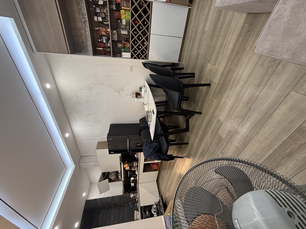 Bán nhà Phố chợ Khâm Thiên - diện tích 35.2m2 3 tầng - Lô góc - giá 8 tỷ