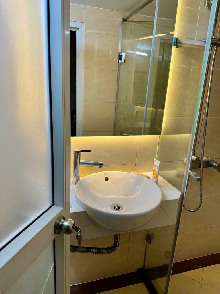 Bán nhà Trương Định - diện tích 35.1m2 5 tầng - Ngõ 521 Trương Định to rộng - giá 8,2 tỷ