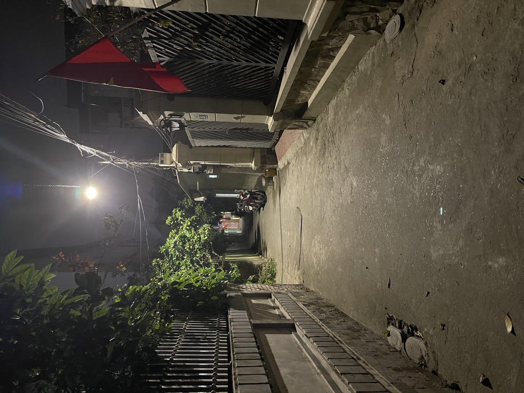 Alternative view of Bán đất Tình Quang, Giang Biên 42m2, Q. Long Biên - Giá 4,7 tỷ