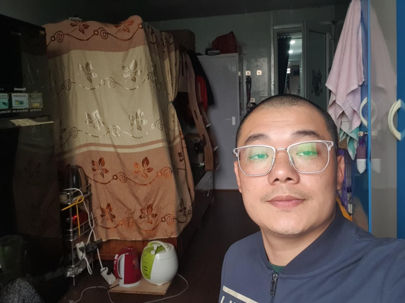 Bán nhà Hạ Đình - diện tích 64m2 6 tầng - MẶT PHỐ KINH DOANH SẦM UẤT - giá 18,5 tỷ