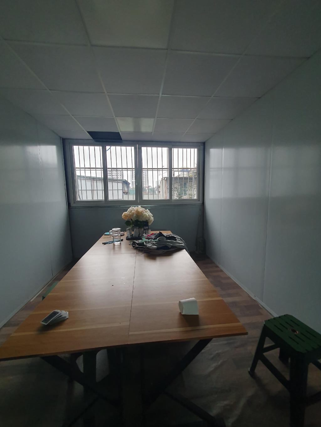 Bán nhà Hạ Đình - diện tích 64m2 6 tầng - MẶT PHỐ KINH DOANH SẦM UẤT - giá 18,5 tỷ