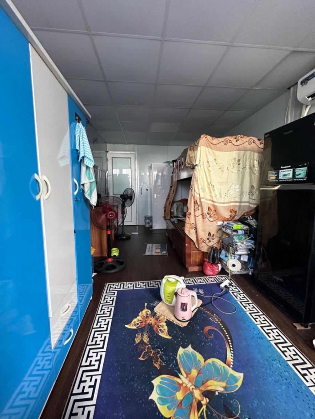 Bán nhà Hạ Đình - diện tích 64m2 6 tầng - MẶT PHỐ KINH DOANH SẦM UẤT - giá 18,5 tỷ