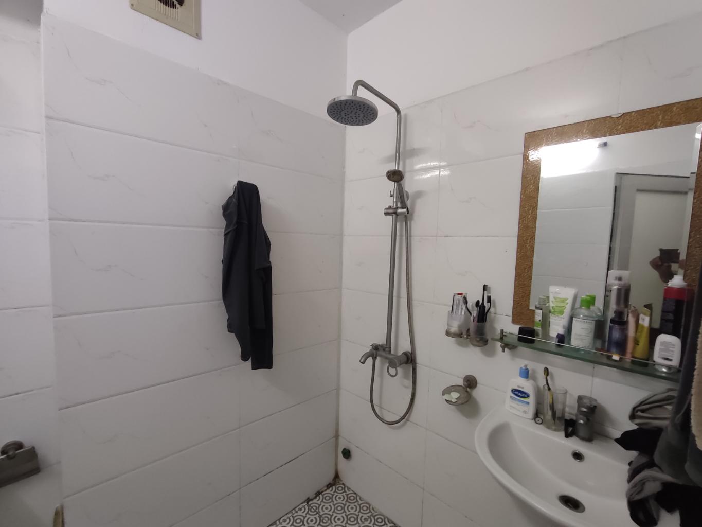 Bán nhà Đại Đồng - diện tích 48m2 5 tầng - Ô TÔ TRÁNH KINH DOANH - giá 11,5 tỷ