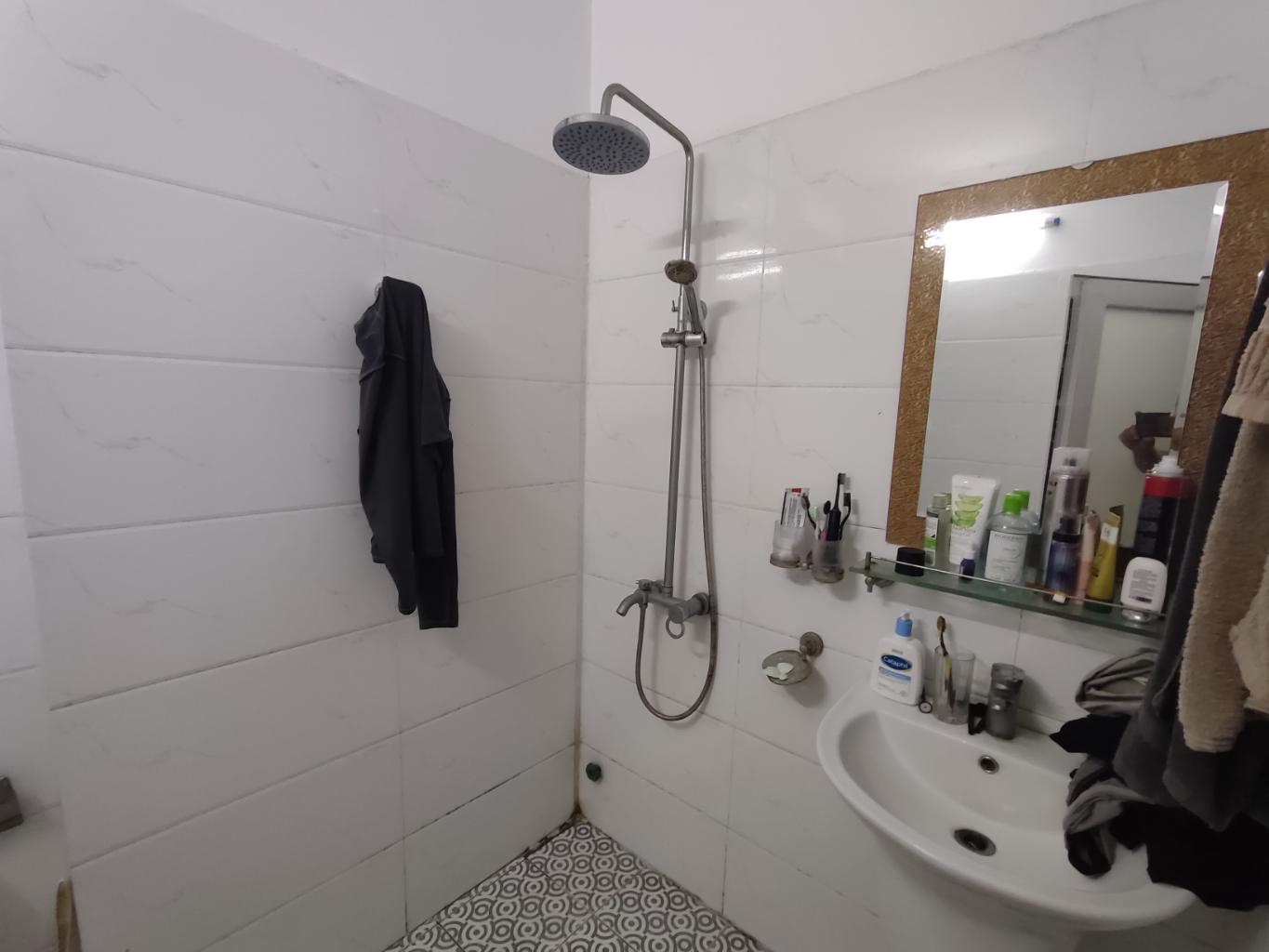 Bán nhà Đại Đồng - diện tích 48m2 5 tầng - Ô TÔ TRÁNH KINH DOANH - giá 11,5 tỷ