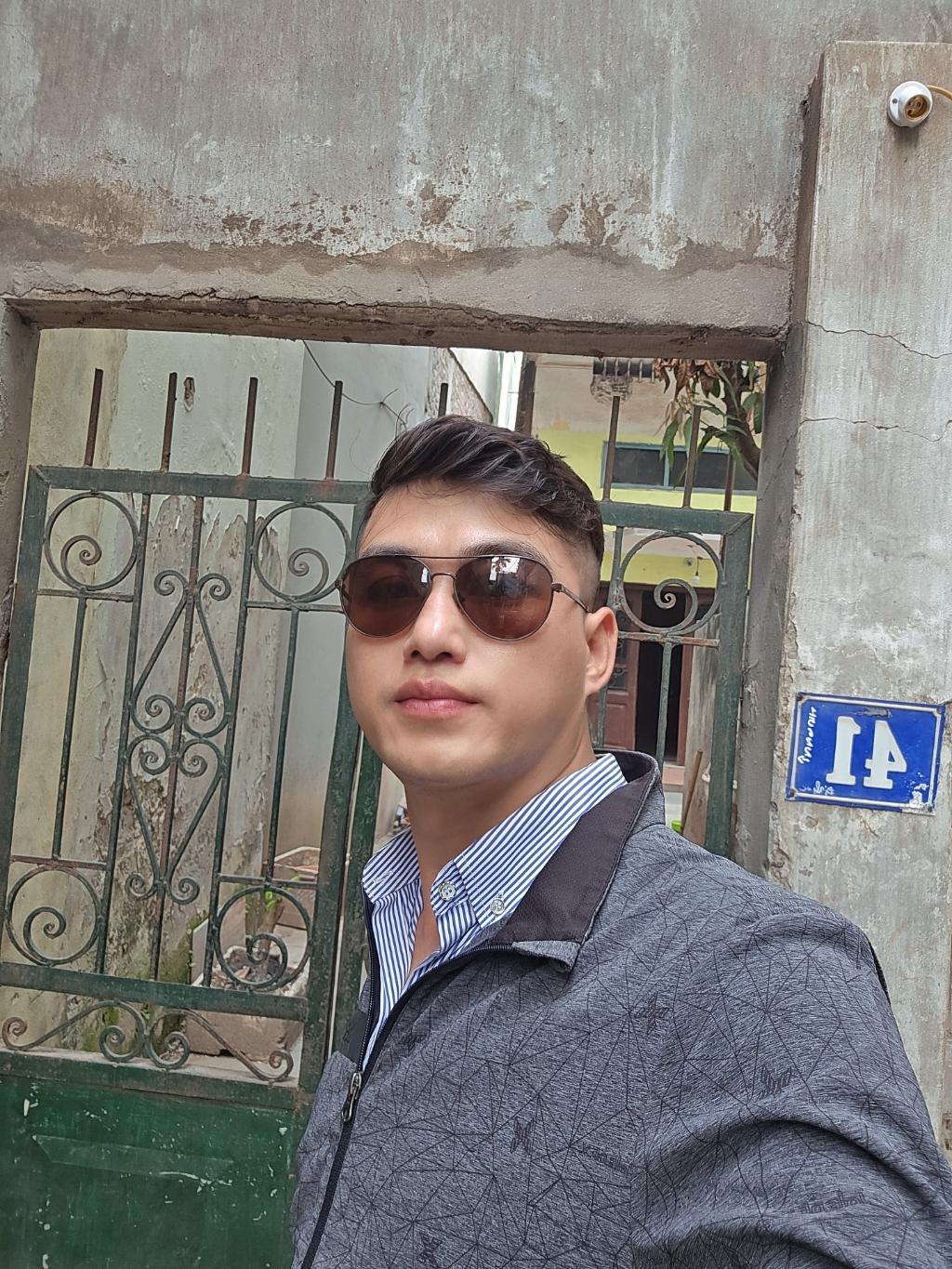 Bán nhà Đông Thiên - diện tích 139m2 2 tầng - gần ô tô - giá 19,5 tỷ