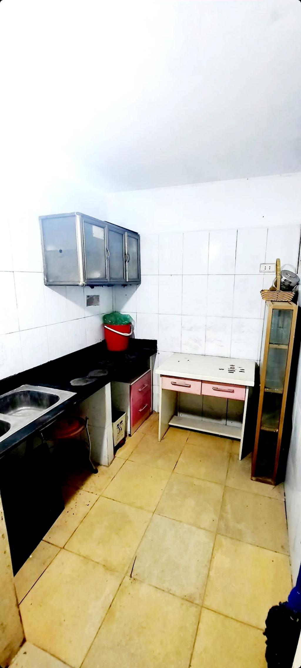 Bán nhà Minh Khai - diện tích 36m2 3 tầng - ô tô tránh gần - giá 8,35 tỷ