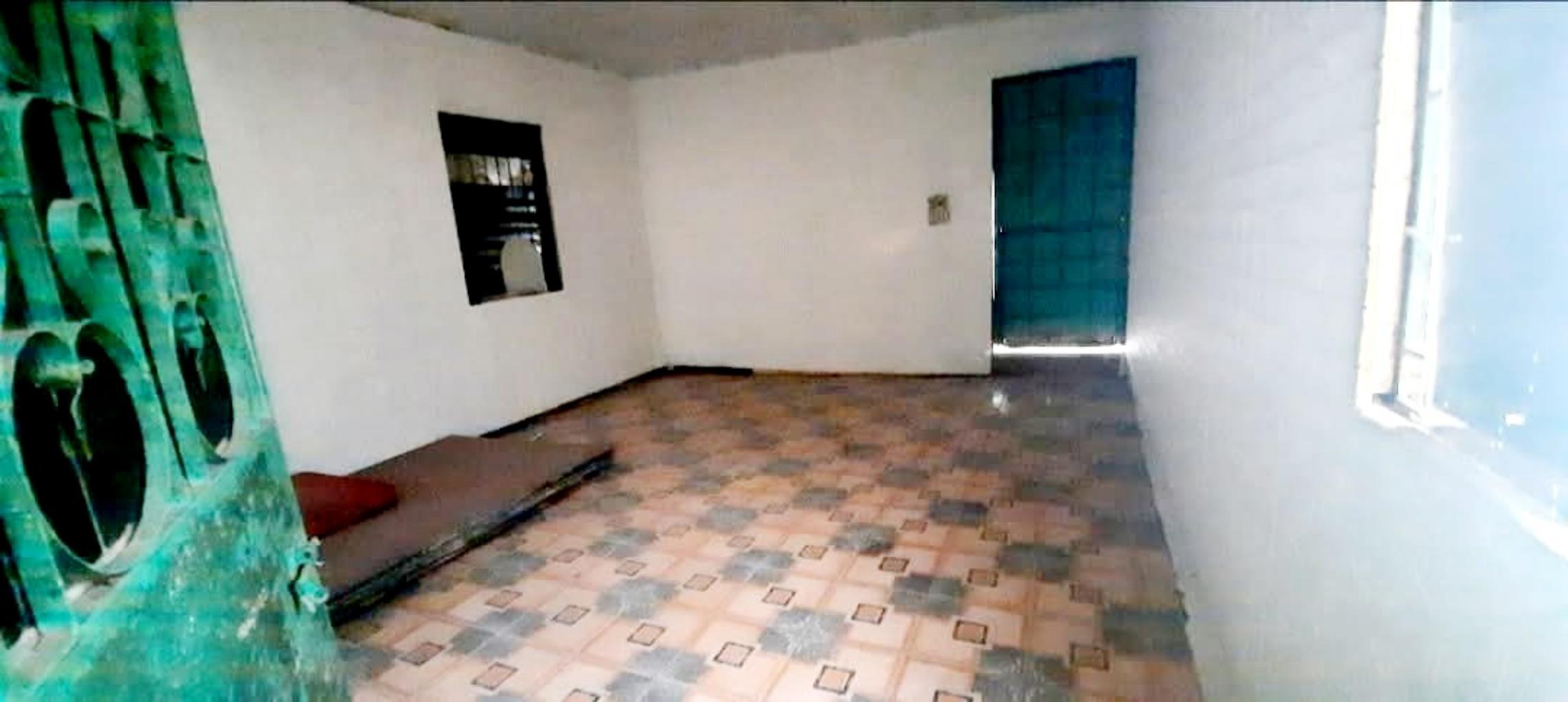 Bán nhà Minh Khai - diện tích 36m2 3 tầng - ô tô tránh gần - giá 8,35 tỷ