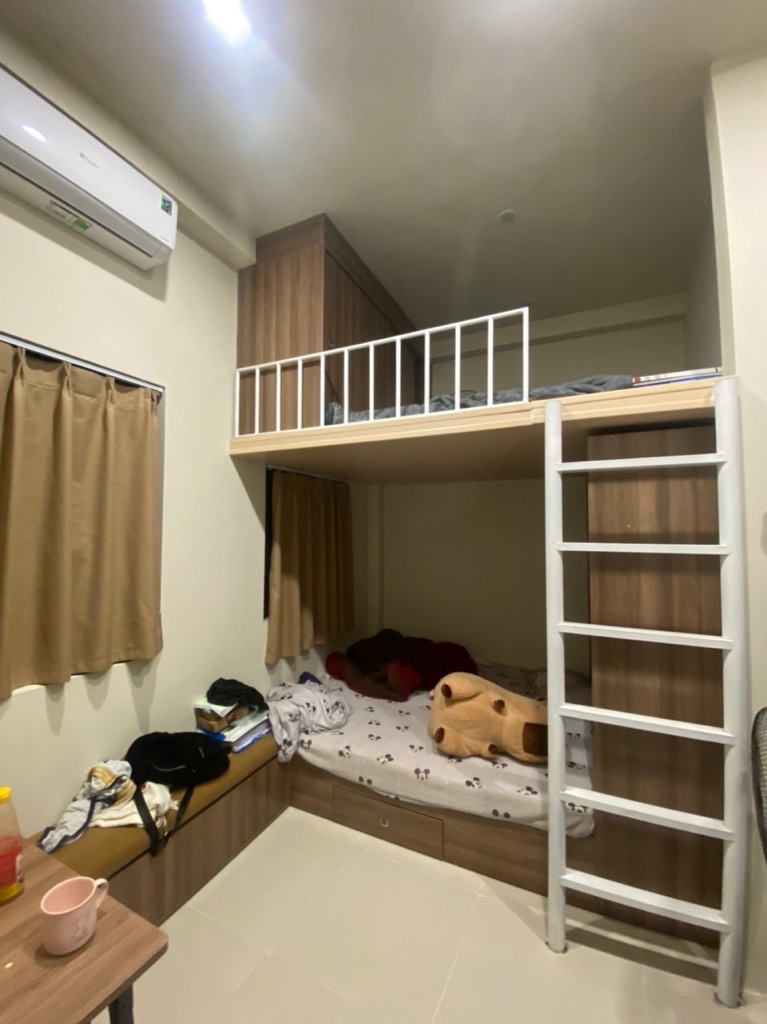 Bán nhà Khương Trung - diện tích 52m2 5 tầng - MẶT TIỀN RỘNG - giá 11,5 tỷ