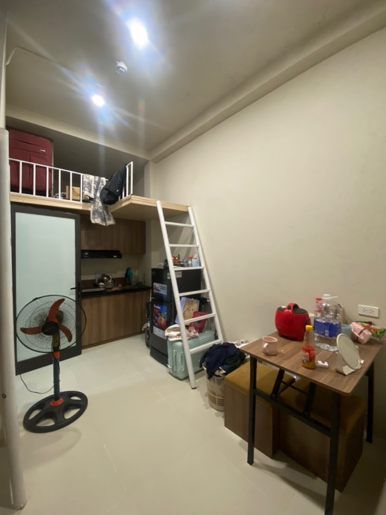 Bán nhà Khương Trung - diện tích 52m2 5 tầng - MẶT TIỀN RỘNG - giá 11,5 tỷ