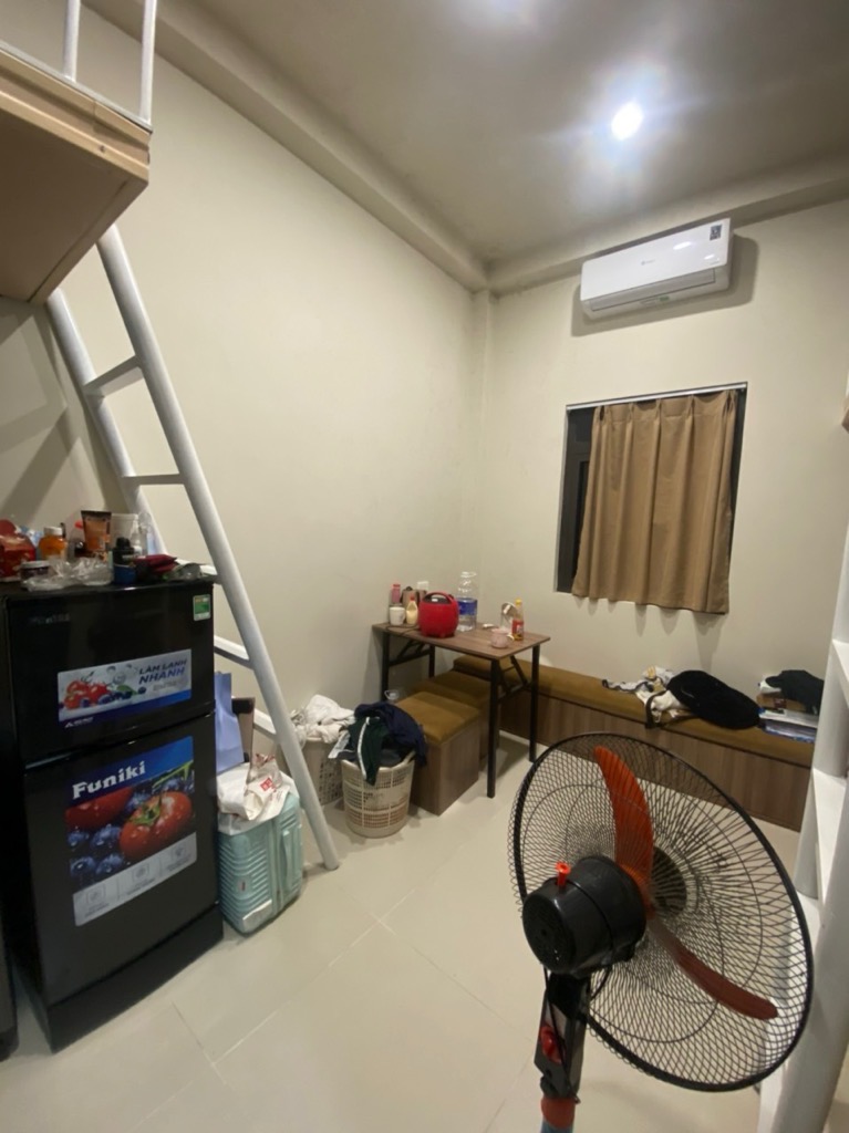 Bán nhà Khương Trung - diện tích 52m2 5 tầng - MẶT TIỀN RỘNG - giá 11,5 tỷ