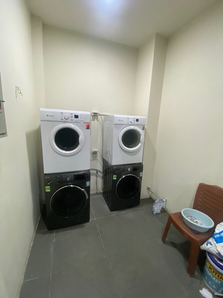 Bán nhà Khương Trung - diện tích 52m2 5 tầng - MẶT TIỀN RỘNG - giá 11,5 tỷ