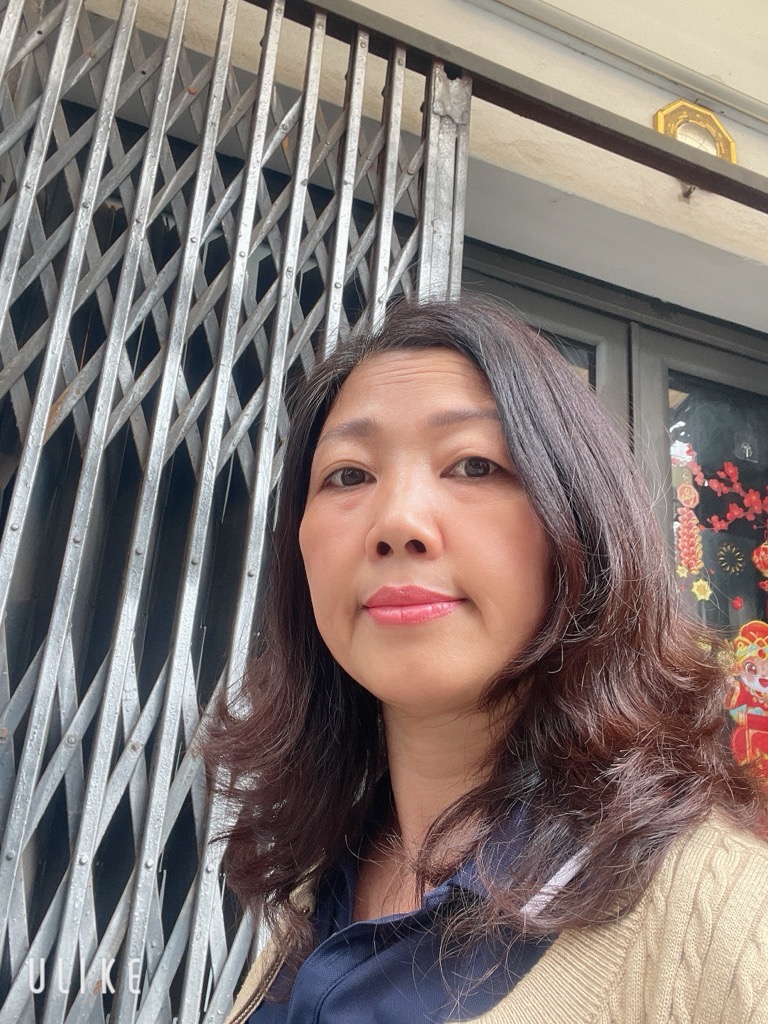 Bán nhà Vũ Tông Phan - diện tích 68m2 1 tầng - ô tô tránh - giá 3,25 tỷ